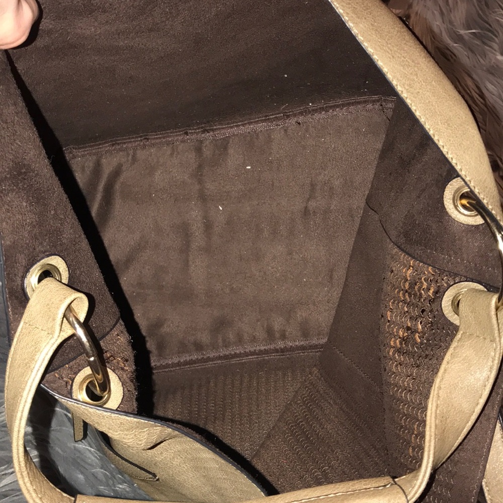 Purse - Picture 8 of 8